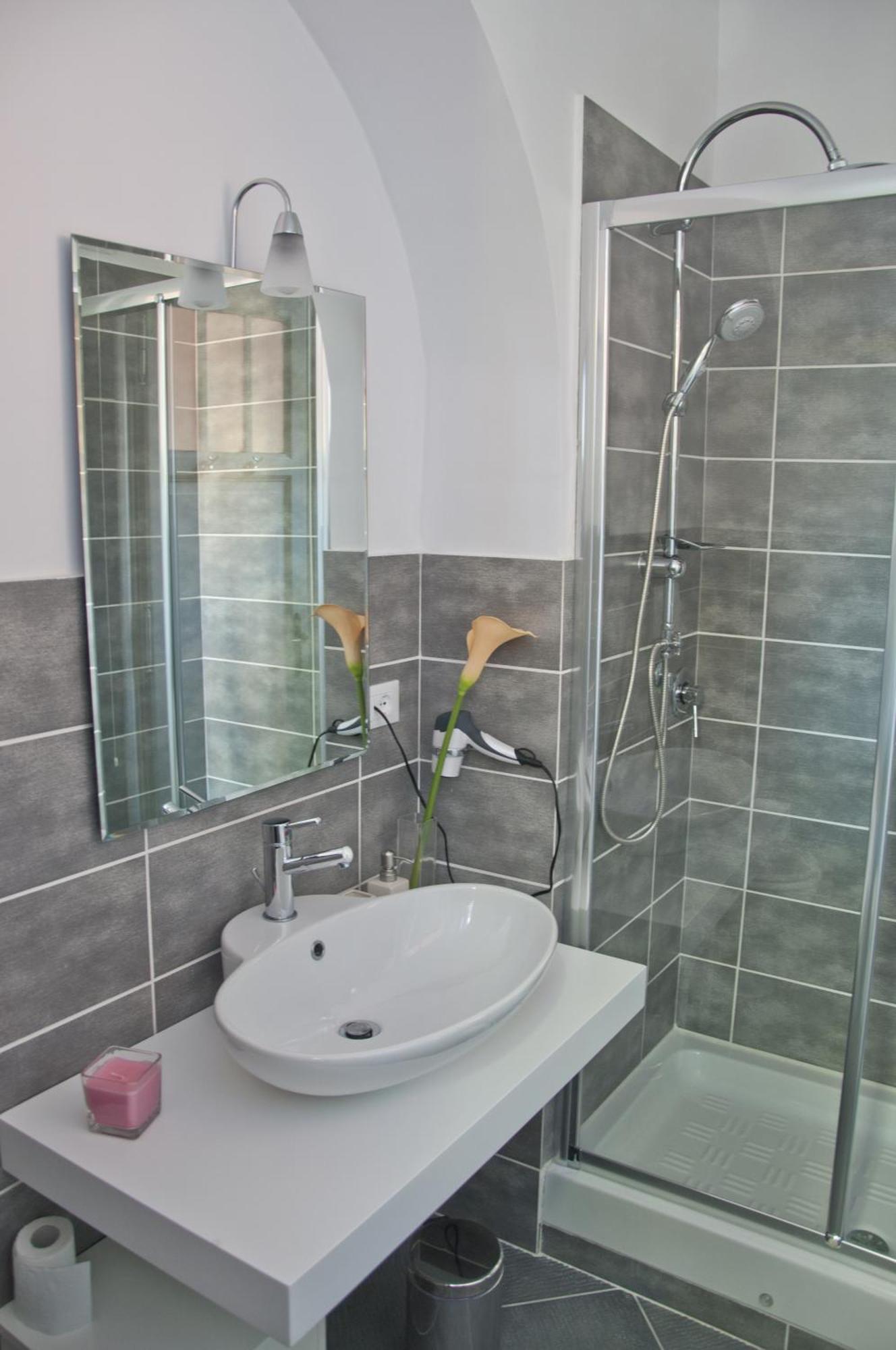 Il Tempio Di Morfeo Bed & Breakfast Roma Exterior foto