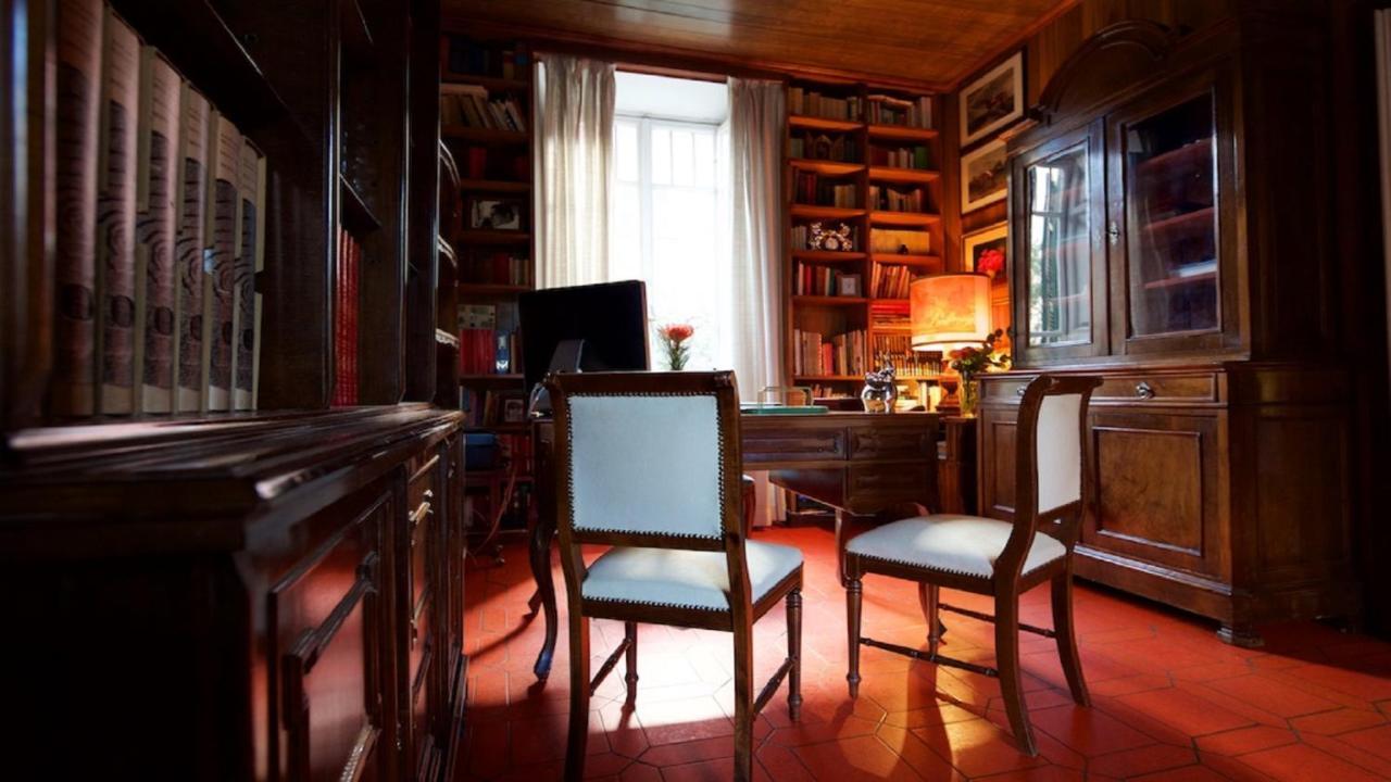 Il Tempio Di Morfeo Bed & Breakfast Roma Exterior foto